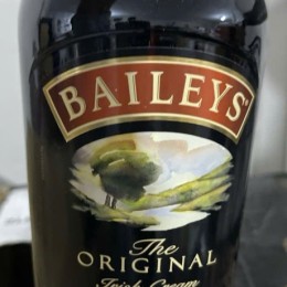 Baileys