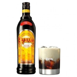 Kahlua