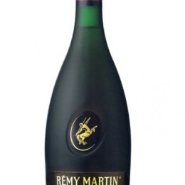 Remy Martin VSOP