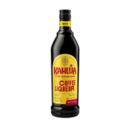 Kahlua 700ml