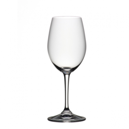 Ly vang trắng Riedel Degustazione