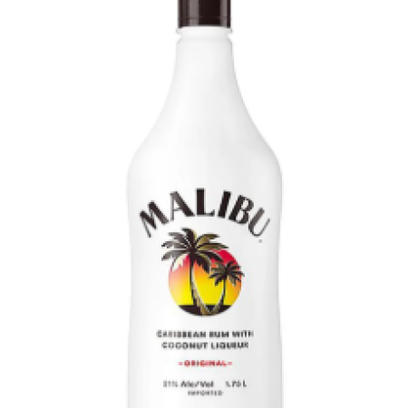 malibu 