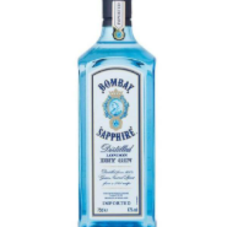 Bombay 