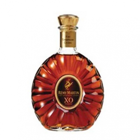 Remy Martin XO 700 ml